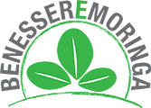 Benessere Moringa