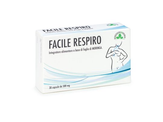 Facile Respiro