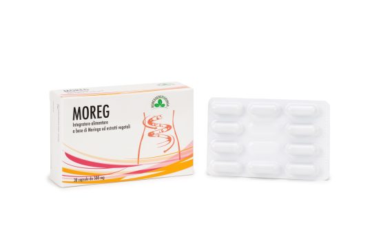 Moreg - immagine 2