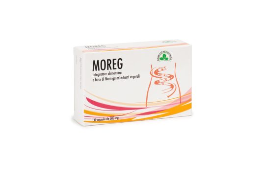 Moreg