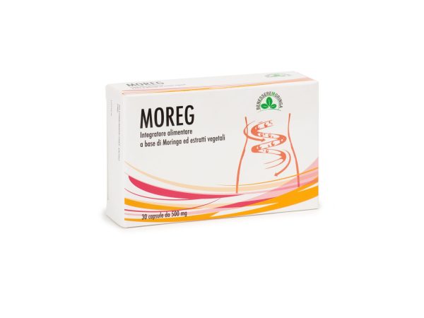 Moreg