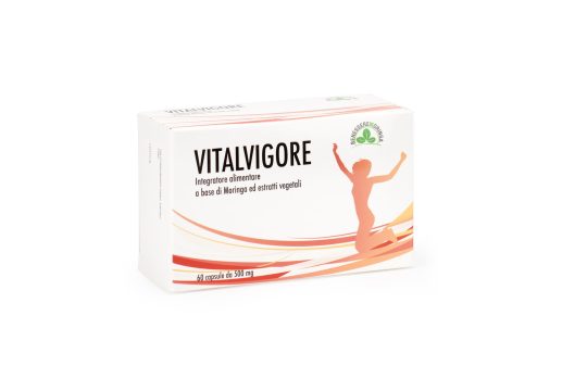 Vitalvigore