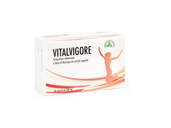 Vitalvigore