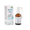 Facile Respiro Spray Gola - immagine 2