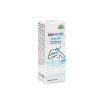 Facile Respiro Spray Gola