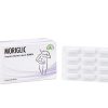 Moriglic - Image 2