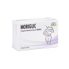 Moriglic