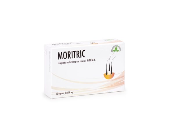 Moritric